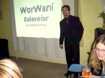 clanek_galavecer_01