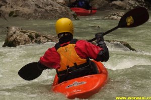 clanek_tirol_2