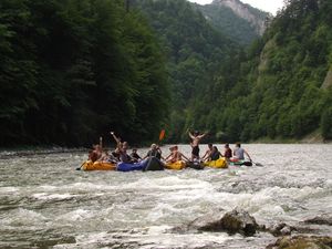 dunajec01