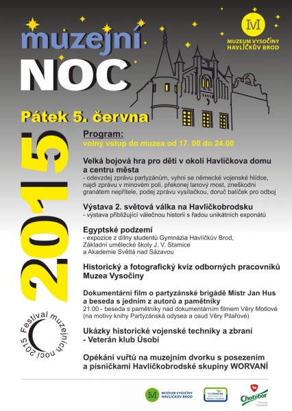 Muzejni_noc_MVHB_2015